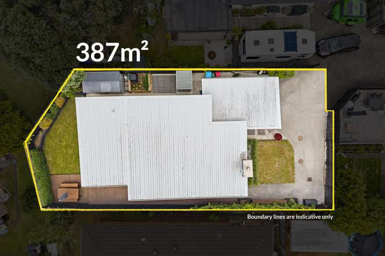 37 State Avenue Onehunga_12