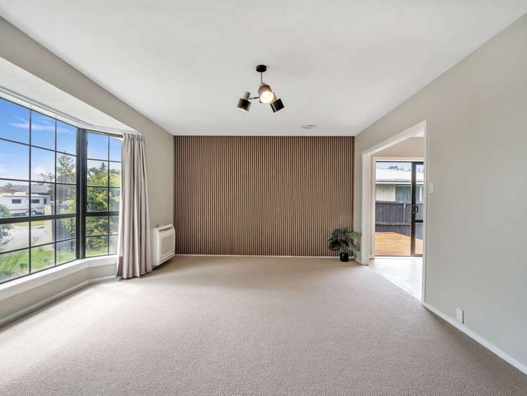 8 Kalmia Place Kaiapoi_6
