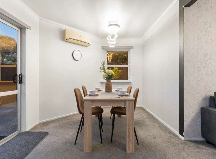 240E Great North Road Henderson_18