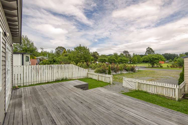 3 Queen Street Coalgate_3