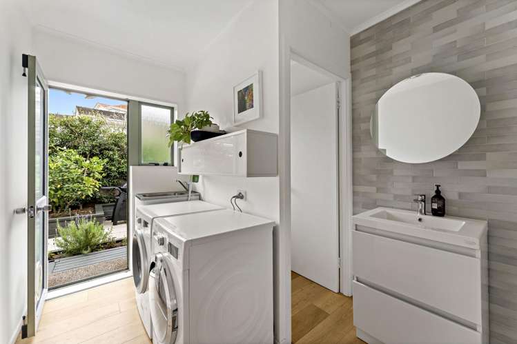 4/26a Mount Smart Road Onehunga_15