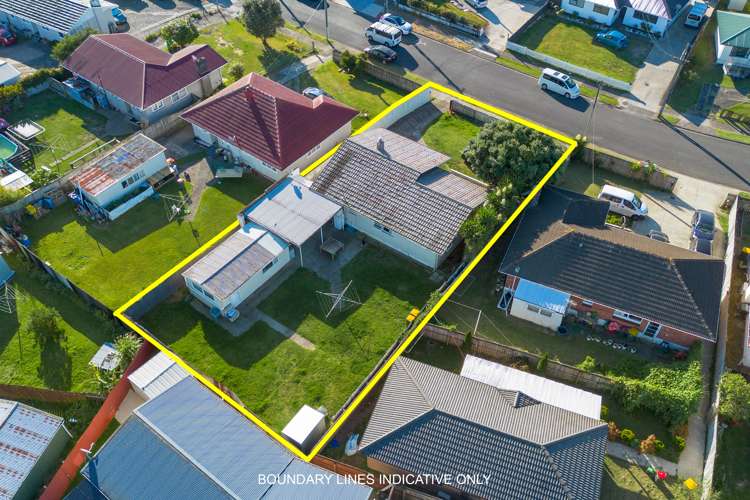 14 Cheviot Street Mangere East_16