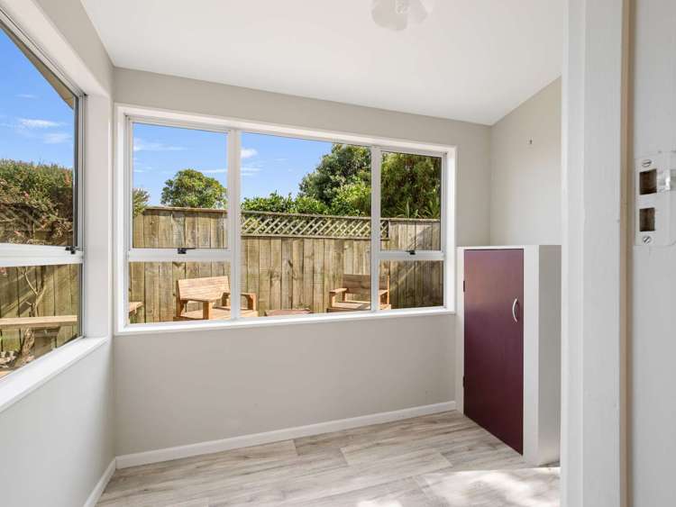 3b Treadwell Street Springvale_17