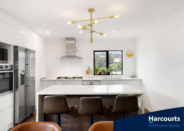 1b Makora Road Massey_3