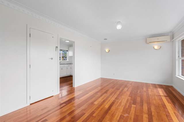 2/19 Dinglebank Road 1816_4