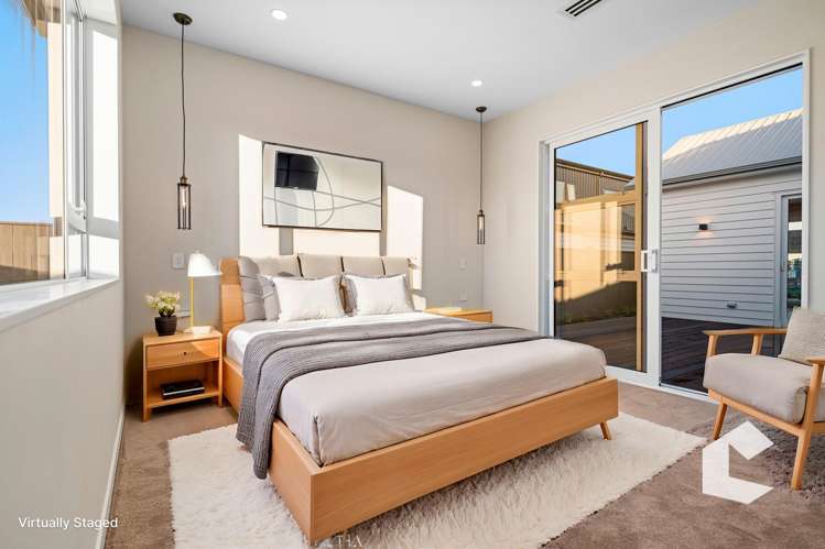 7 Henl Lane Milldale_7