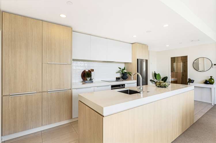 404/189 College Road Stonefields_15