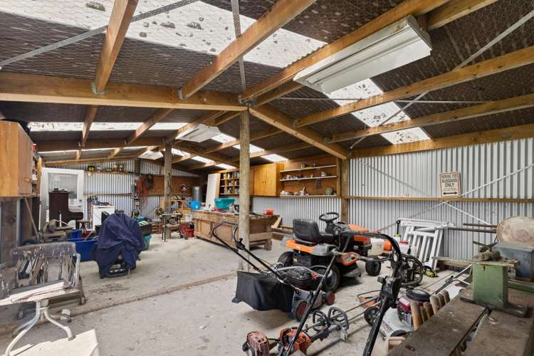 261 Kelling Road Upper Moutere_13