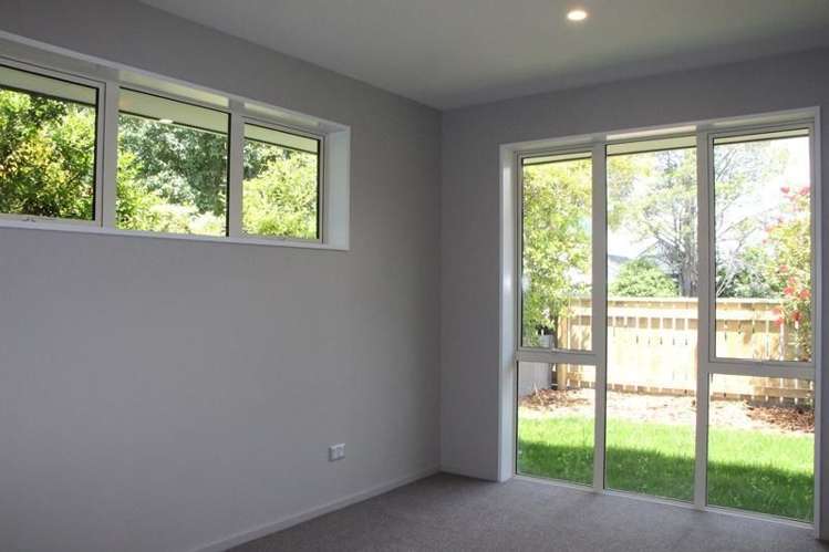 1/253 Otipua Road Highfield_30