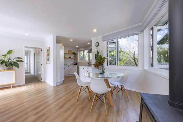 30 Trigg Road Huapai_3