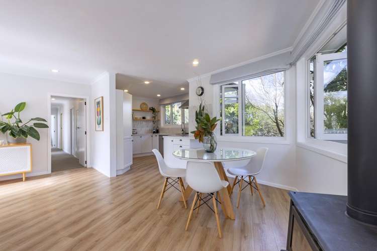 30 Trigg Road Huapai_3