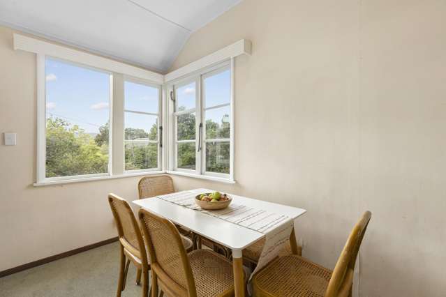 14 Warwick Street Wilton_3