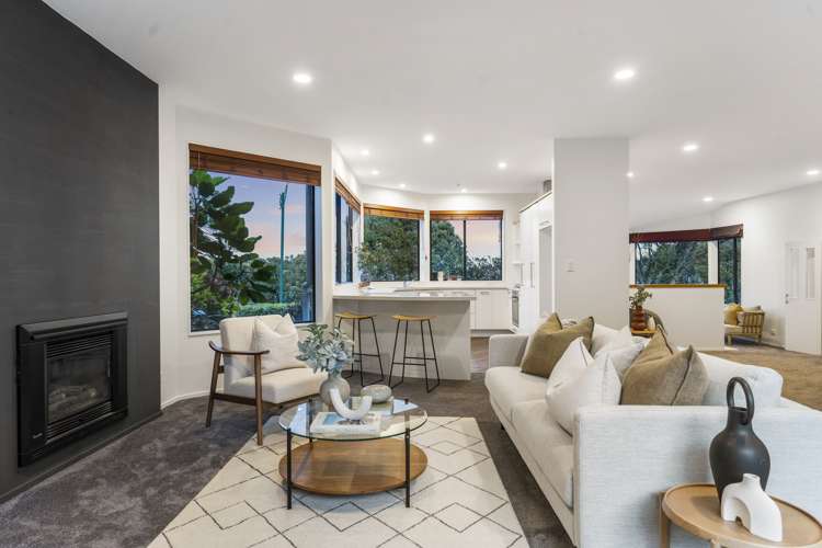 14 Danica Esplanade Te Atatu Peninsula_11