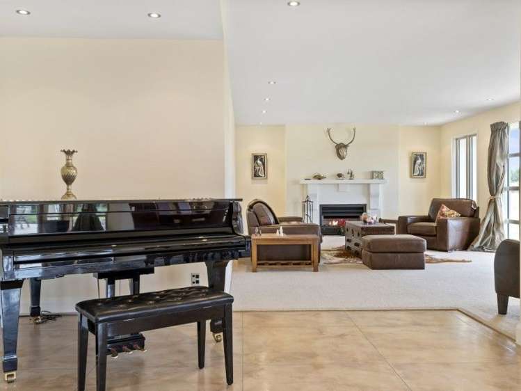 69 Block Road Prebbleton_14