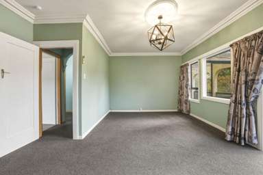 360 Kaikorai Valley Road_1