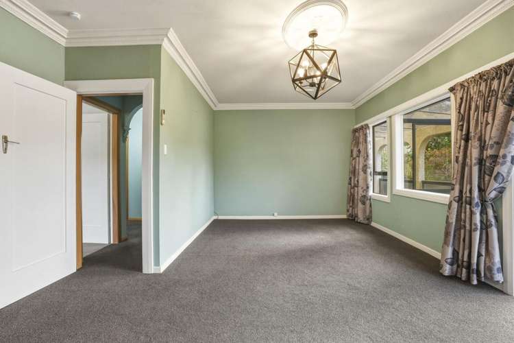 360 Kaikorai Valley Road Bradford_1