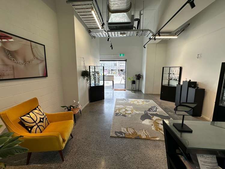 Suite G.01/182 Ponsonby Road Ponsonby_4