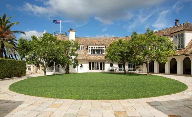 186 Mahoenui Valley Road Coatesville_5