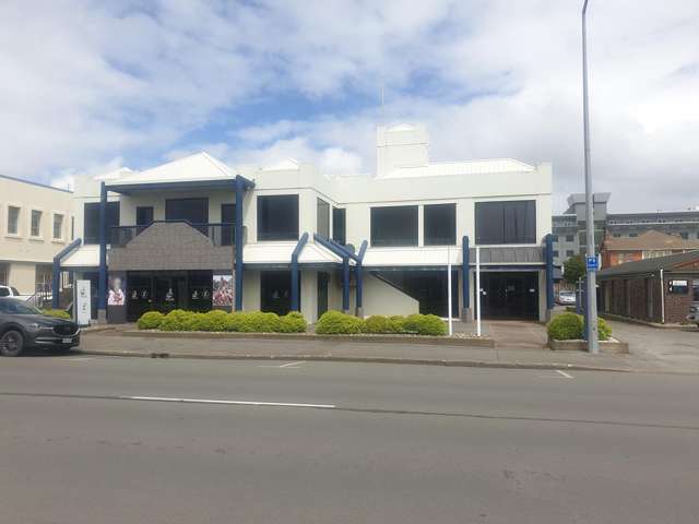 137 Spey Street Invercargill_1