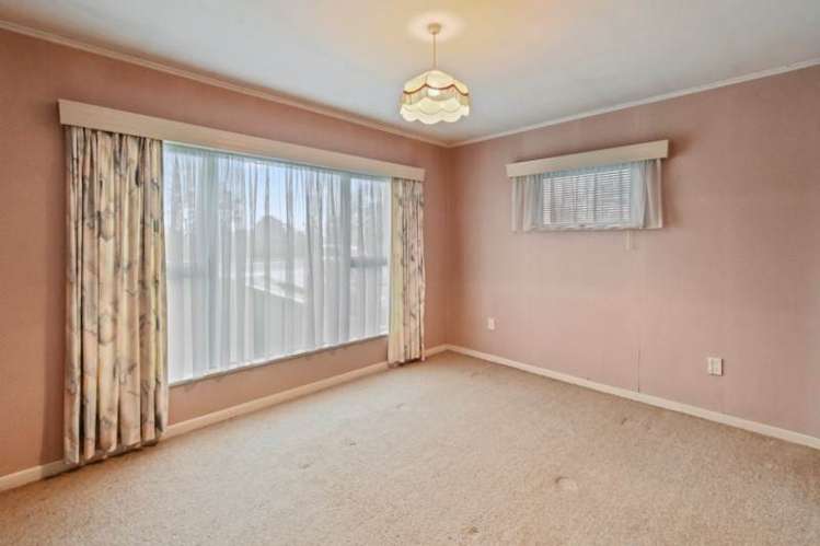 21 Grange Road Papatoetoe_11