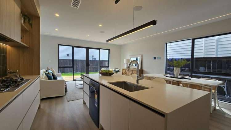 4 Lamont Street Milldale_7