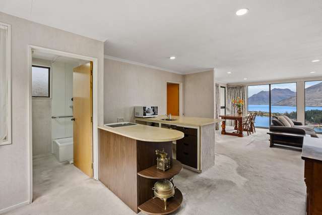 10 Longwood Place Queenstown_2