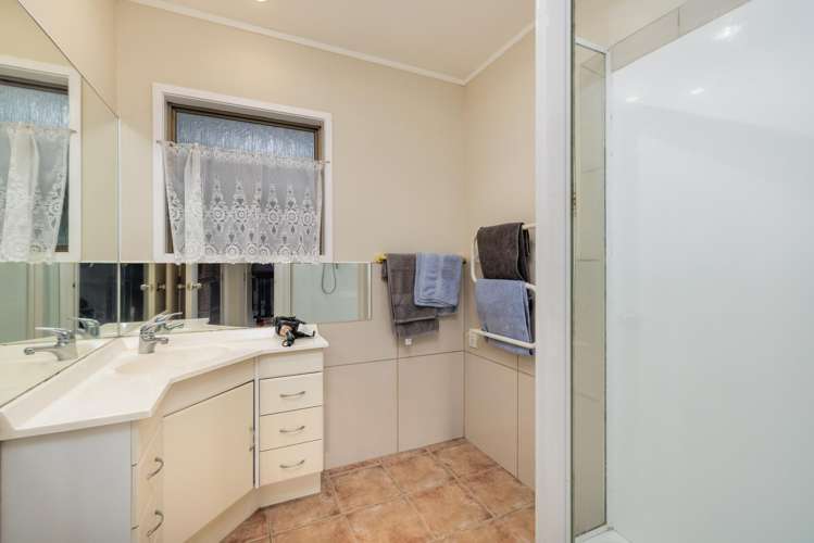 6589 Mangakahia Road Kaikohe_9