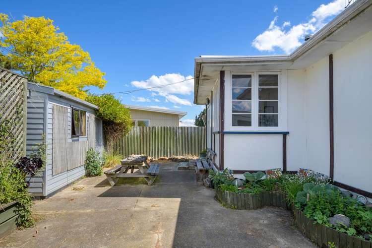 15 Grey Street Motueka_13