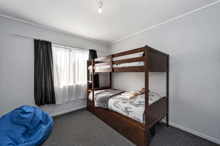 36a Ellery Street Ngaruawahia_7