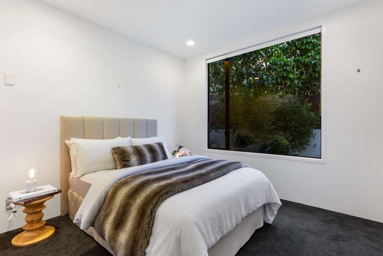 5/66 Hamilton Road Herne Bay_13