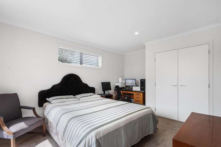 16 O'Sullivan Drive Matamata_18