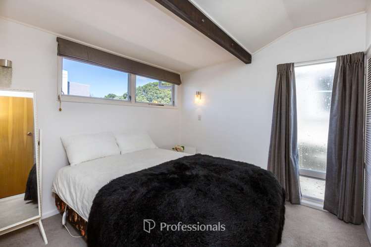 4 Penrose Street Woburn_13