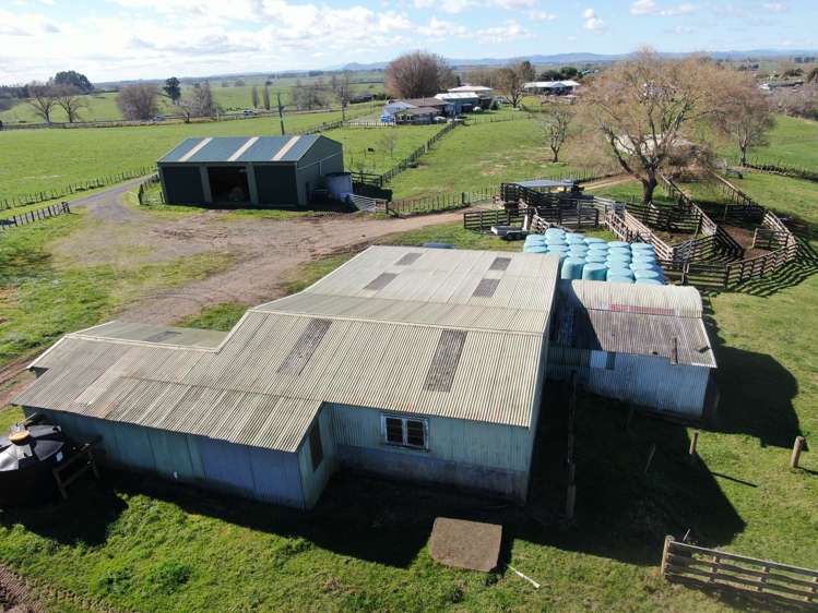 2/4798 Ohaupo Road Te Awamutu_25