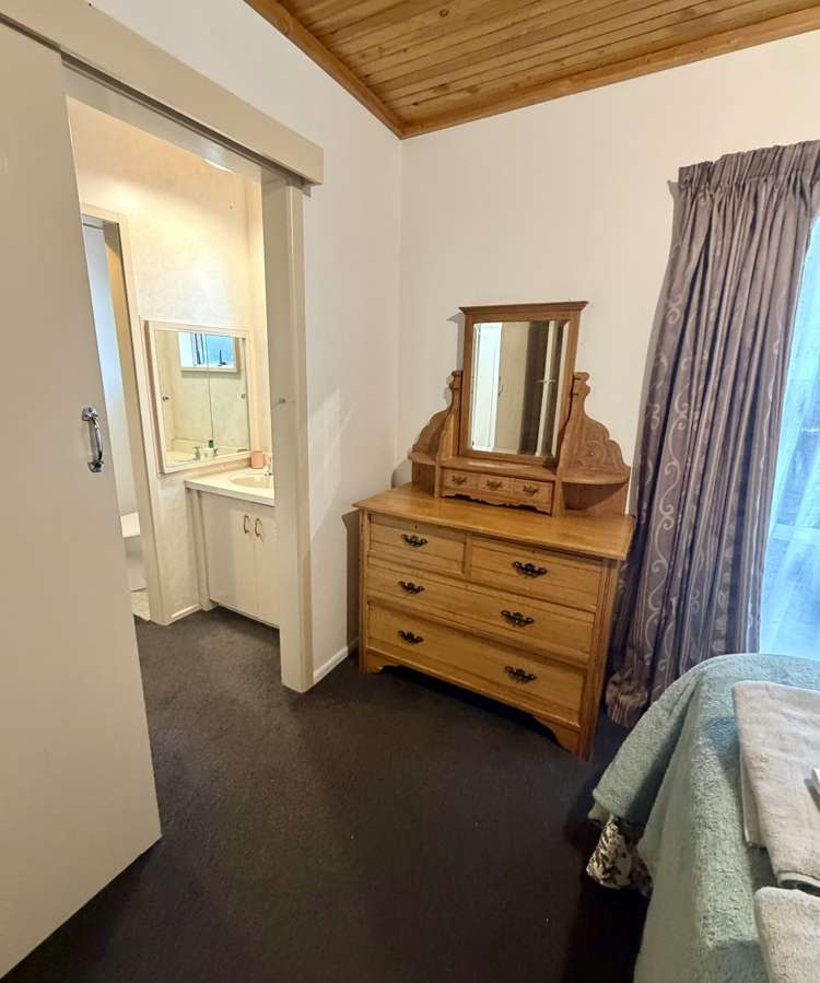 7 Anderson Street Kakanui_12