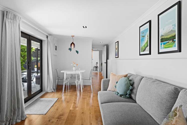 55 Breadalbane Avenue Havelock North_20