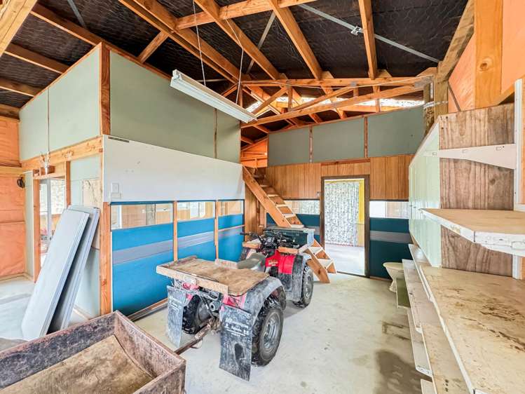 36 Moorfield Road Te Kauwhata_17