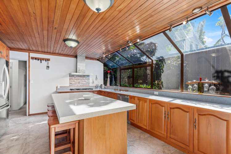 17 Cockle Place Stillwater_7