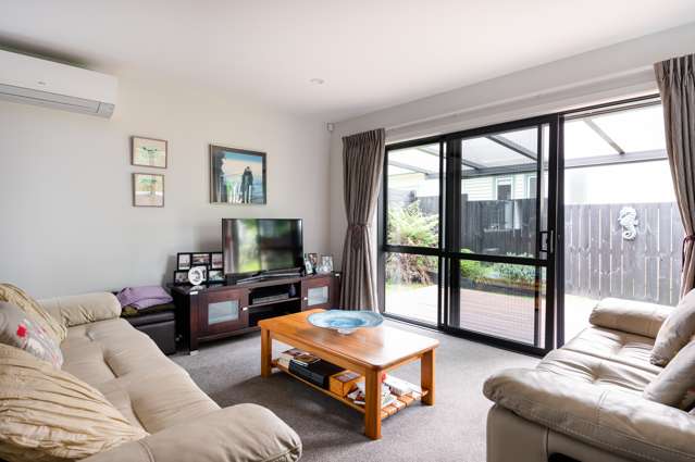 2/11 Masters Avenue Hillcrest_4