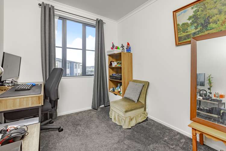 65 Saddleback Crescent Papakura_6