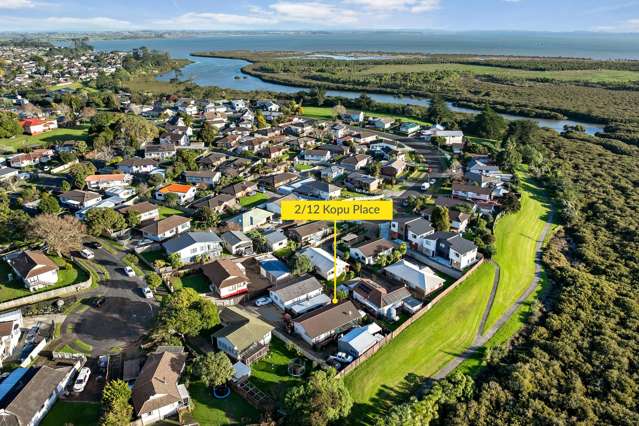 2/12 Kopu Place Clendon Park_1