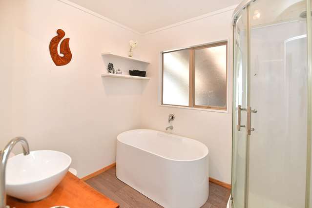 1/55c Springs Road Parakai_3