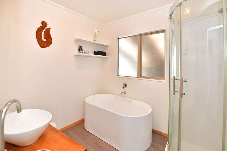 1/55c Springs Road Parakai_3