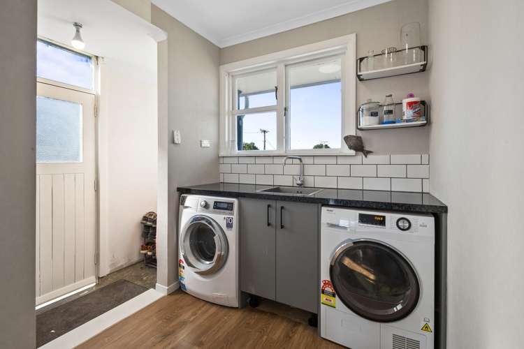 13 Collins Crescent Feilding_2