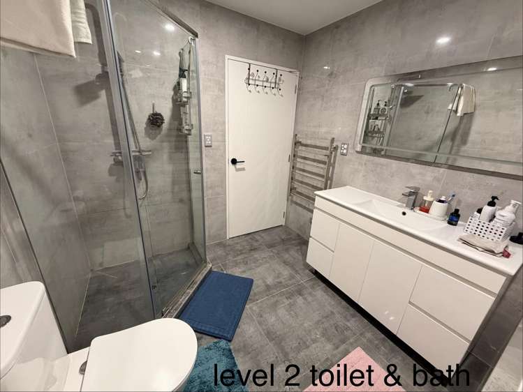 15 Haumako Place Otahuhu_28