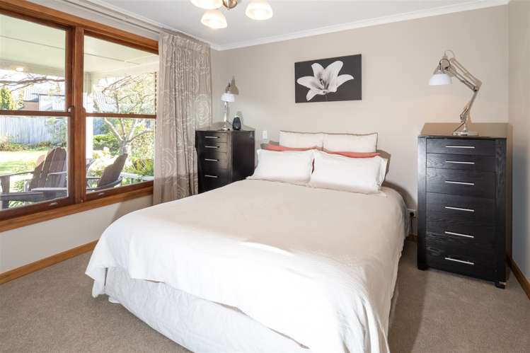 33 Brucefield Avenue Netherby_9