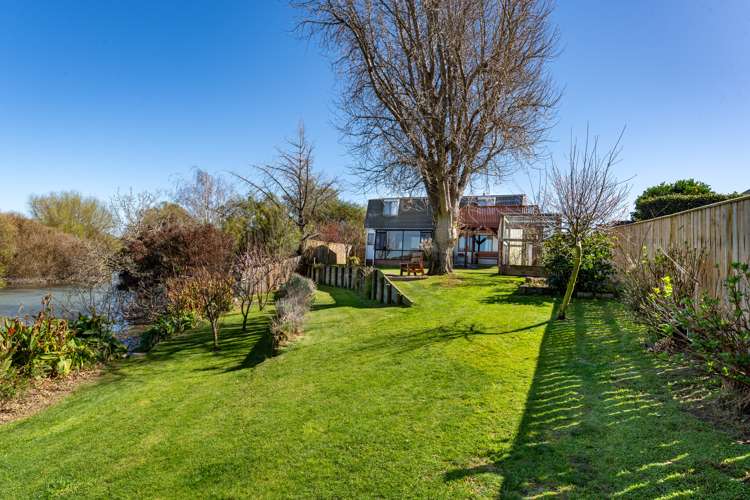 5c Turner Place Riversdale_7