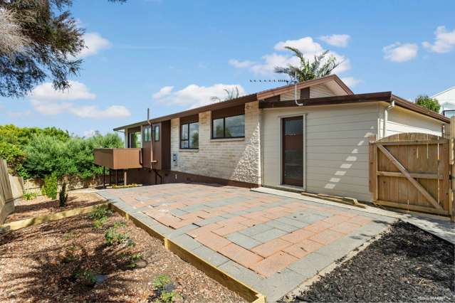 3/43 Watea Road Torbay_4