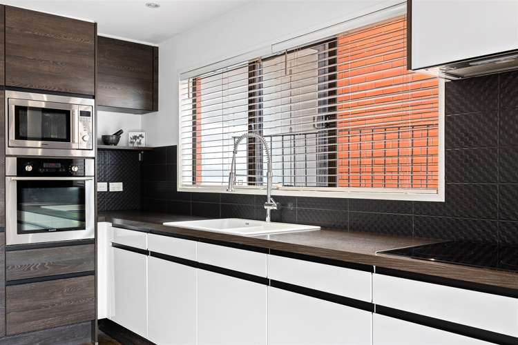 36 Penruddock Rise Westmorland_6