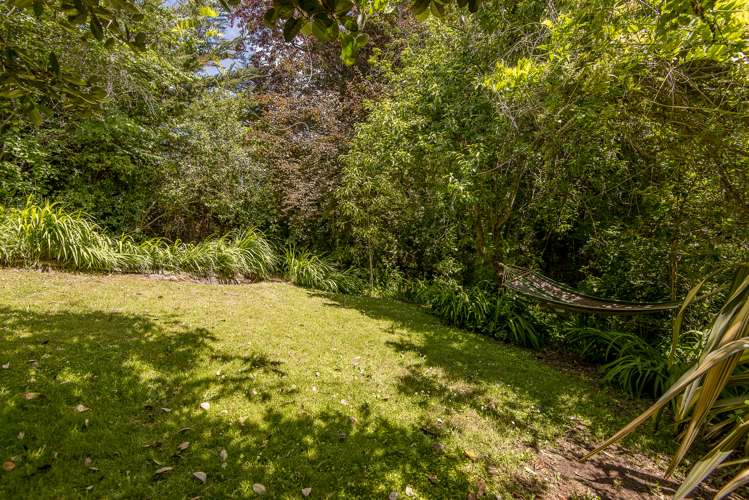 8 Purau Avenue Diamond Harbour_9