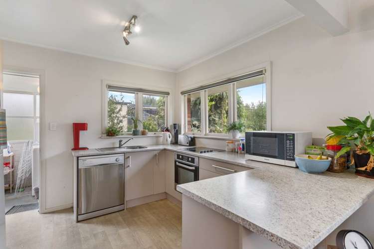 5/13 Ellen Avenue Hillcrest_10